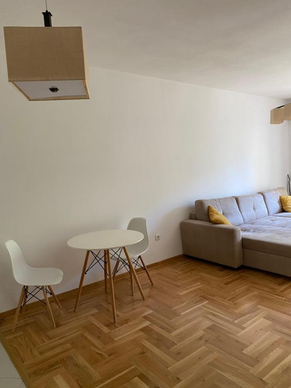 Flat in Becici, Montenegro, 47 m² - picture 2