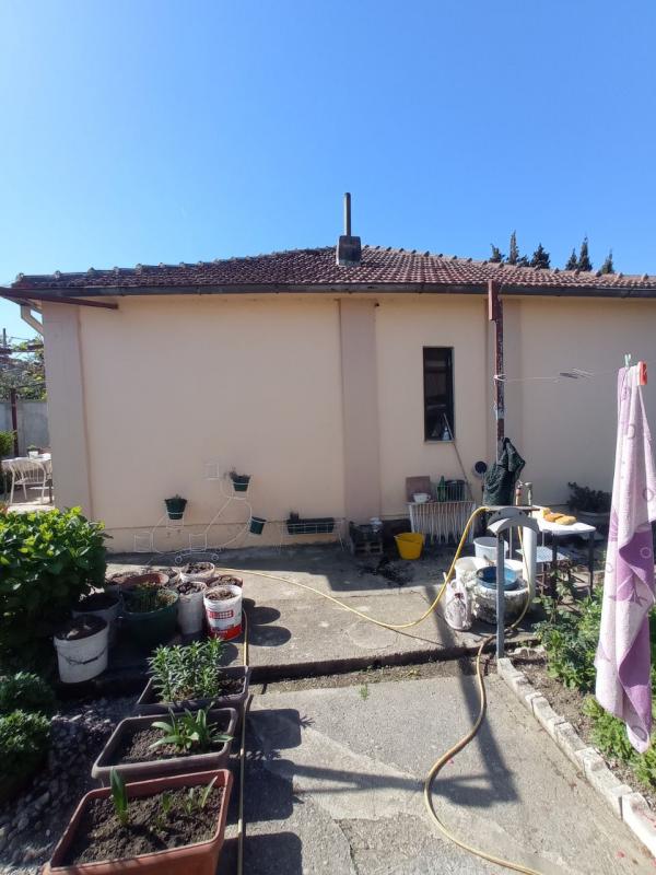 Maison Polje, Monténégro, 106 m² - image 2