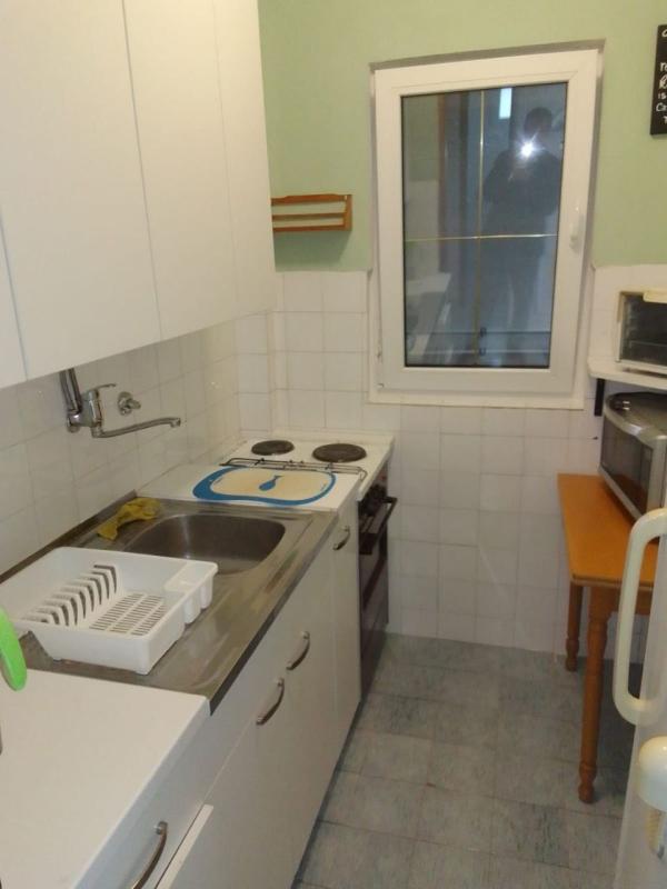 Casa Zagradzhe, Montenegro, 76 m² - foto 2