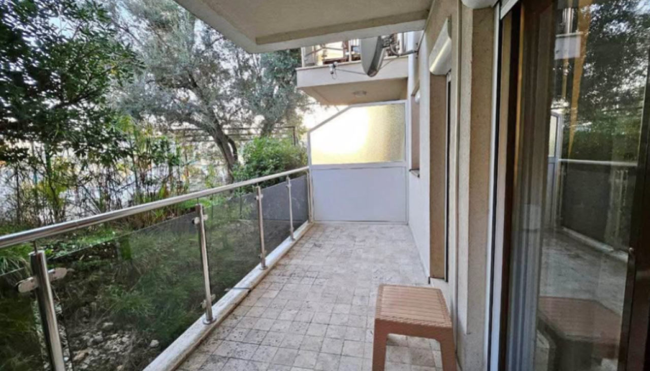 Appartement à Becici, Monténégro, 47 m² - image 2