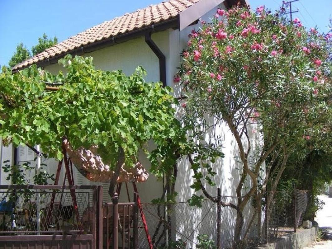 Casa a Susanj, Montenegro, 145 m² - foto 2