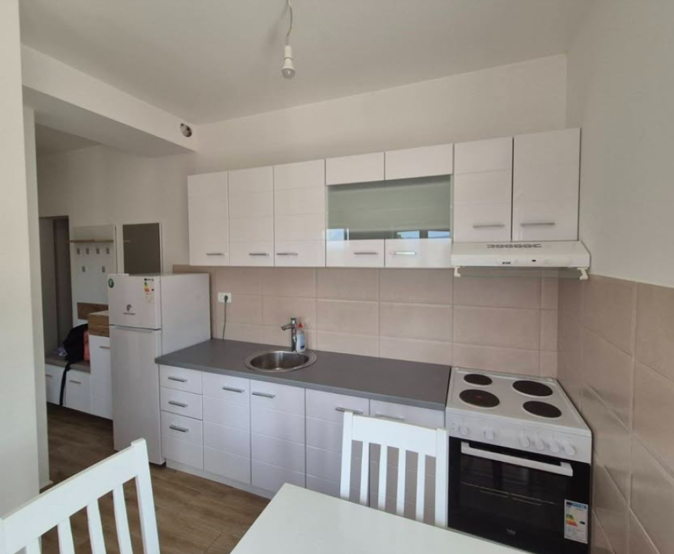 Flat in Danilovgrad, Montenegro, 81 m² - picture 3