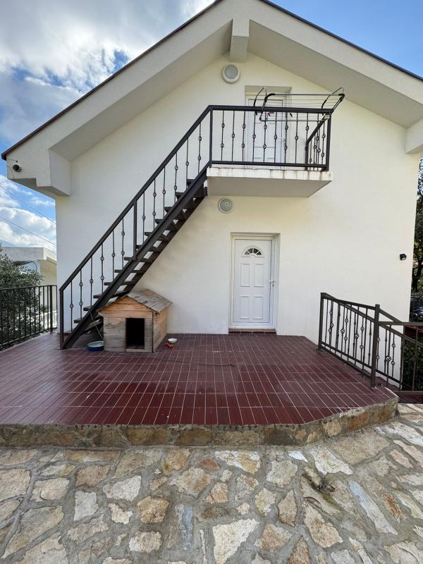 Casa Zagradzhe, Montenegro, 76 m² - foto 3