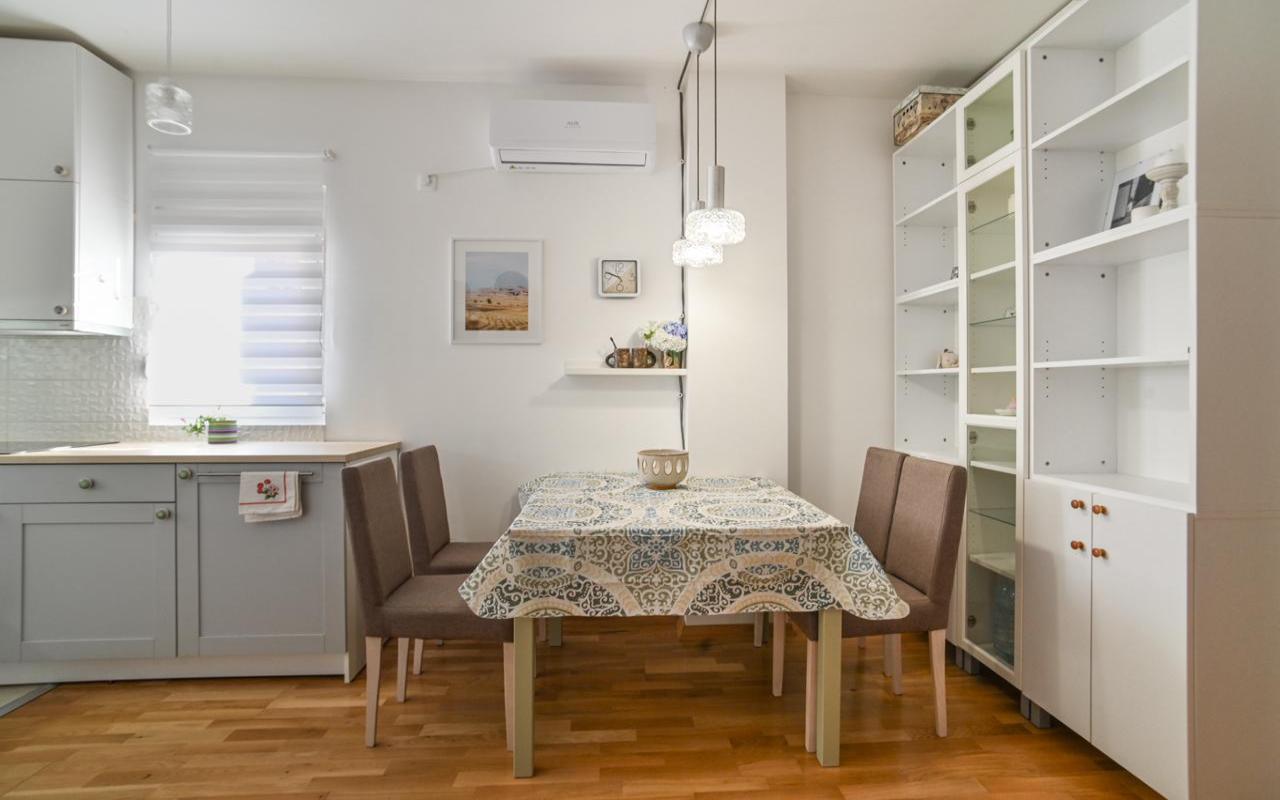 Wohnung Rozino, Montenegro, 50 m² - Foto 3