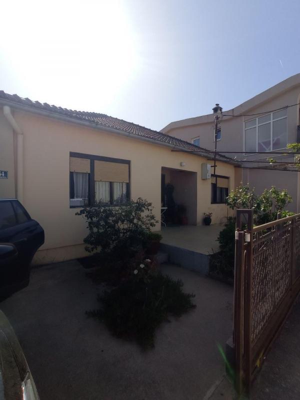 Maison Polje, Monténégro, 106 m² - image 3