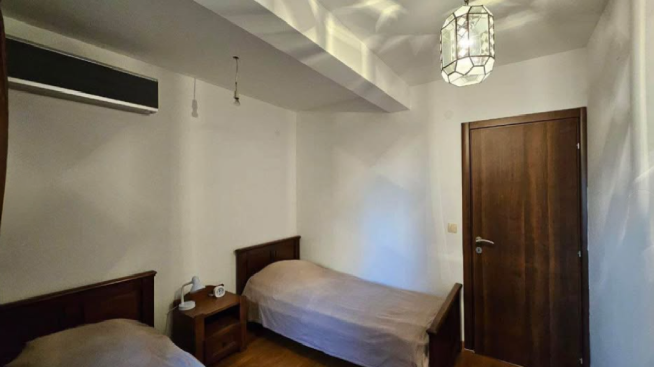 Appartement à Becici, Monténégro, 47 m² - image 4