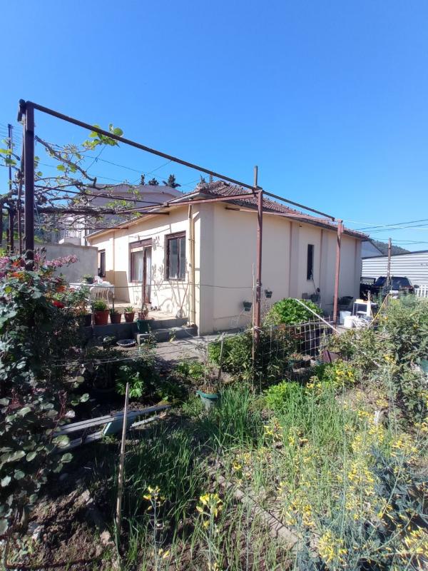 Maison Polje, Monténégro, 106 m² - image 4