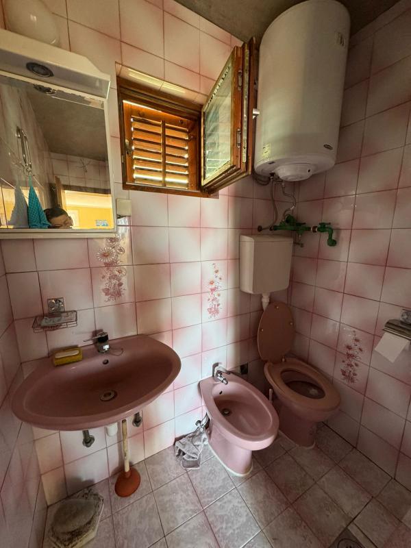 Casa Zagradzhe, Montenegro, 76 m² - foto 5