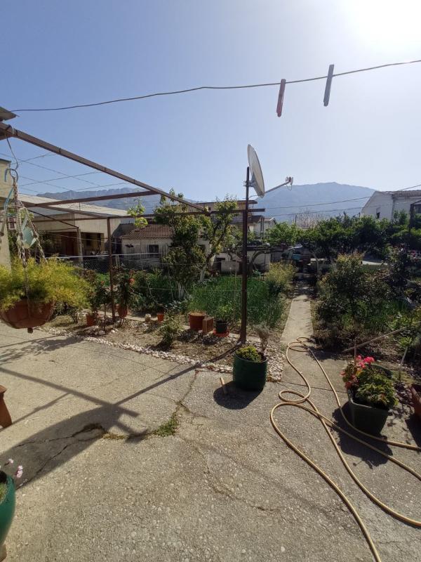 Maison Polje, Monténégro, 106 m² - image 5