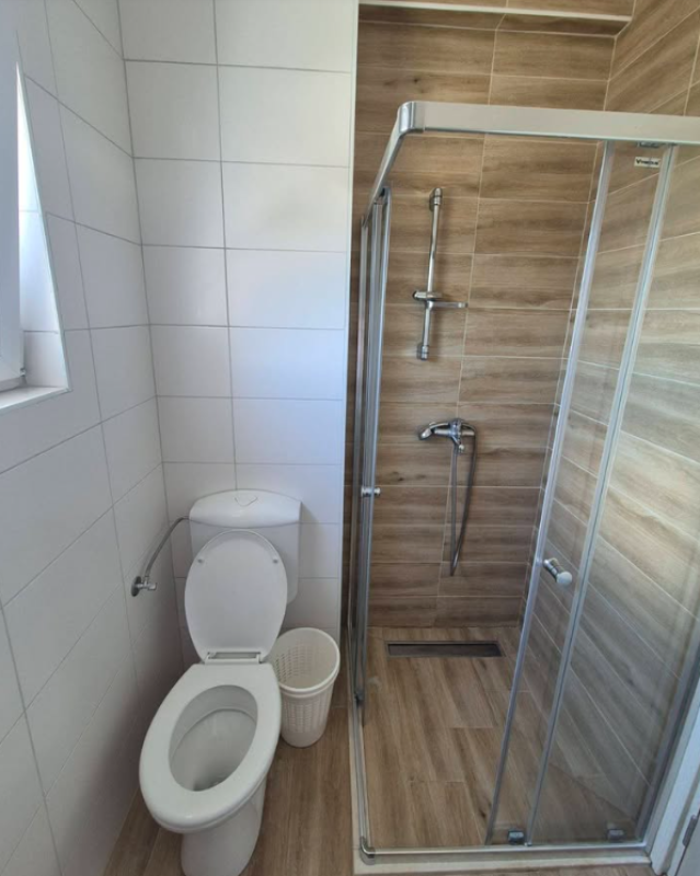 Flat in Danilovgrad, Montenegro, 81 m² - picture 5