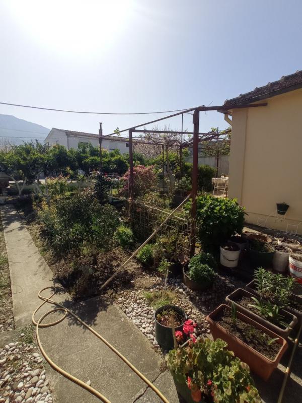 Maison Polje, Monténégro, 106 m² - image 6