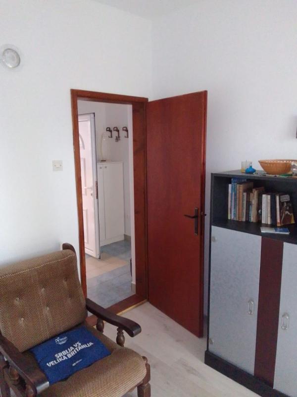 Casa Zagradzhe, Montenegro, 76 m² - foto 6