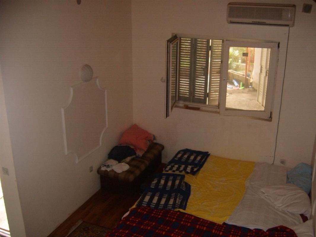 Casa a Susanj, Montenegro, 145 m² - foto 6