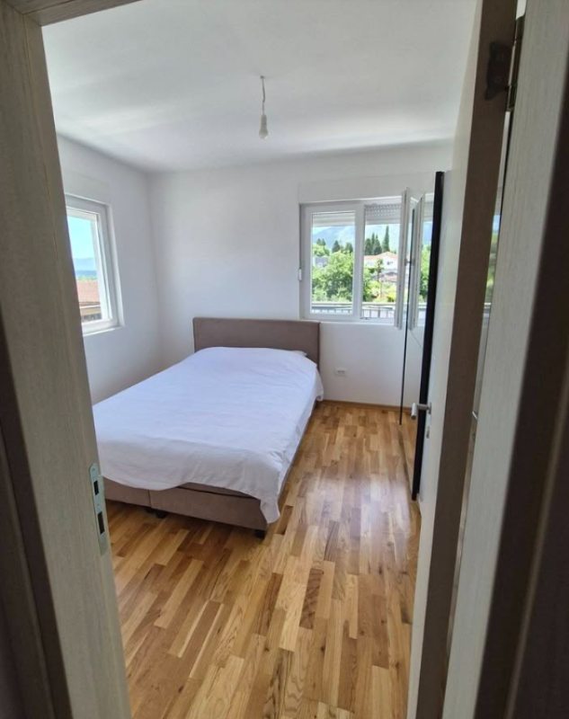 Flat in Danilovgrad, Montenegro, 81 m² - picture 6