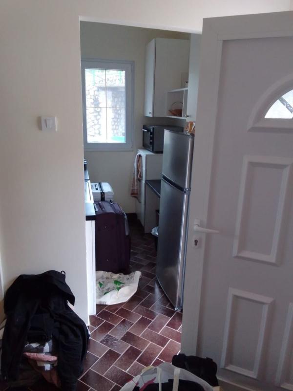 Casa Zagradzhe, Montenegro, 76 m² - foto 7