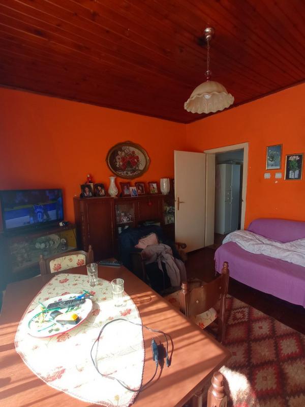 Maison Polje, Monténégro, 106 m² - image 7