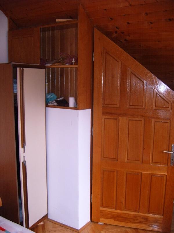 Casa a Susanj, Montenegro, 145 m² - foto 7