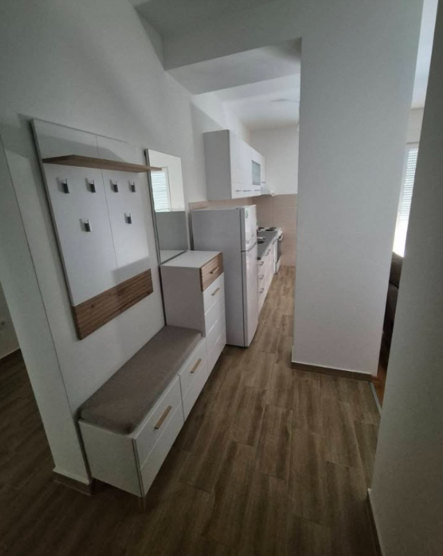 Flat in Danilovgrad, Montenegro, 81 m² - picture 7