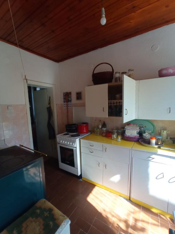 Maison Polje, Monténégro, 106 m² - image 8