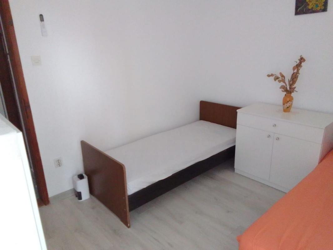 Casa Zagradzhe, Montenegro, 76 m² - foto 8