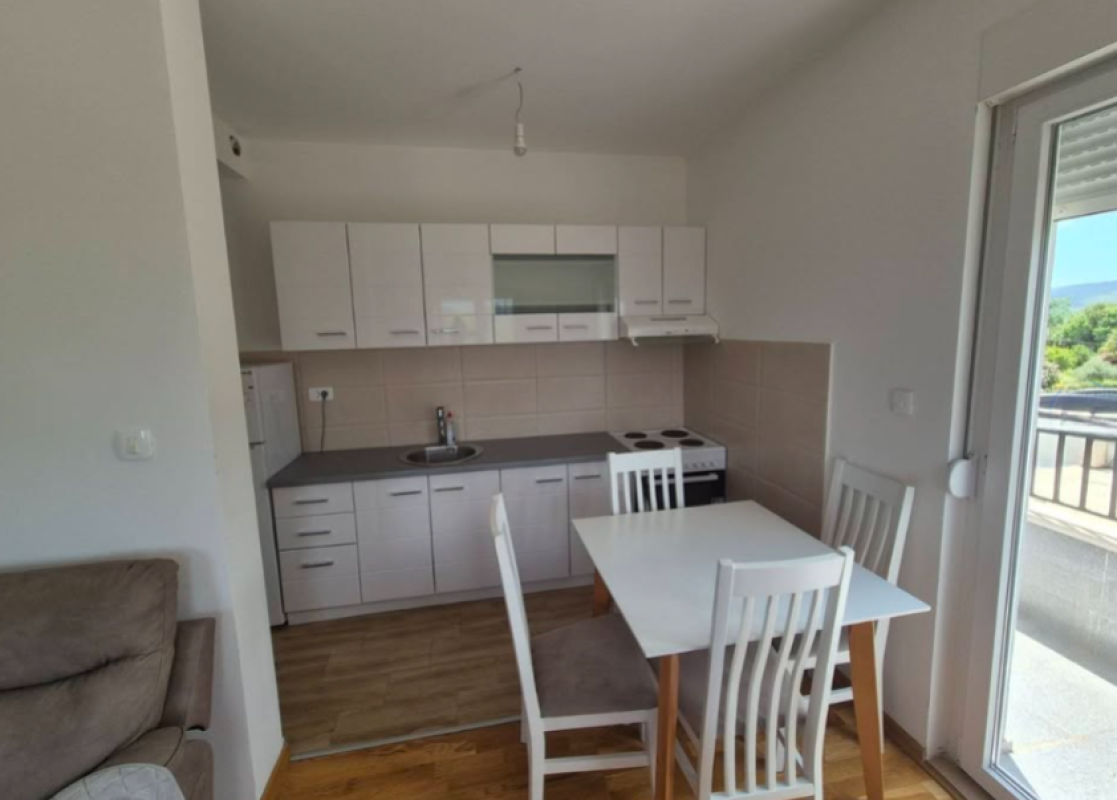 Flat in Danilovgrad, Montenegro, 81 m² - picture 8