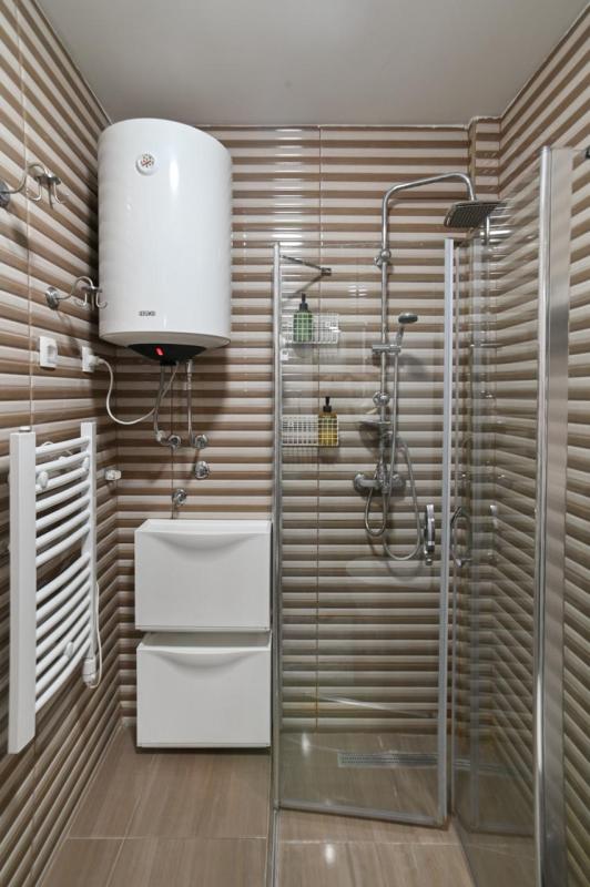 Wohnung Rozino, Montenegro, 50 m² - Foto 9