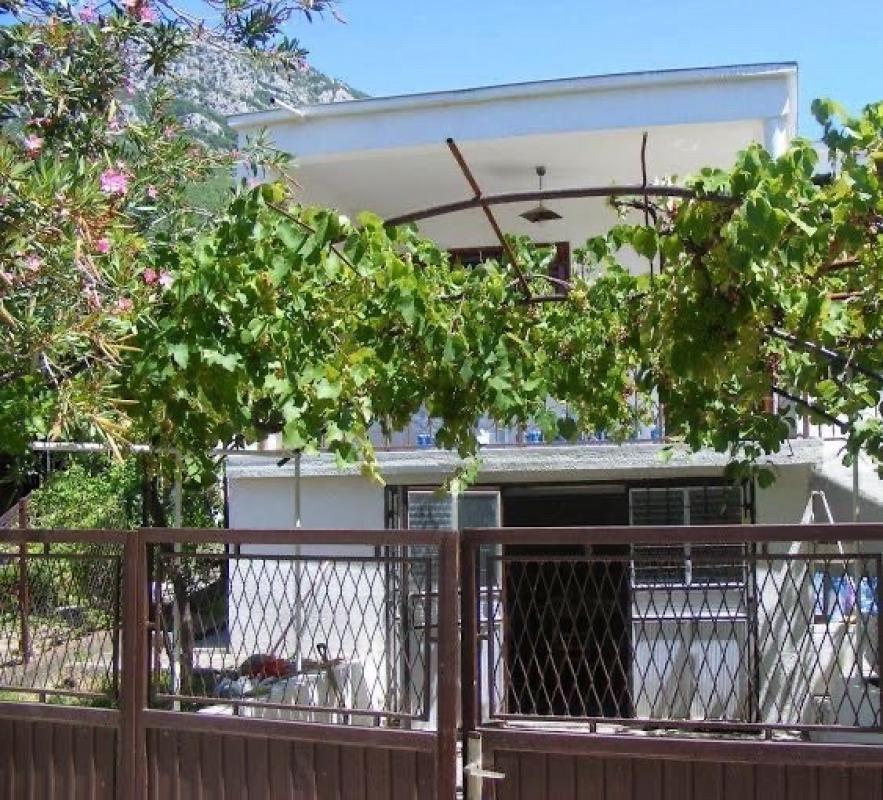 Casa a Susanj, Montenegro, 145 m² - foto 9