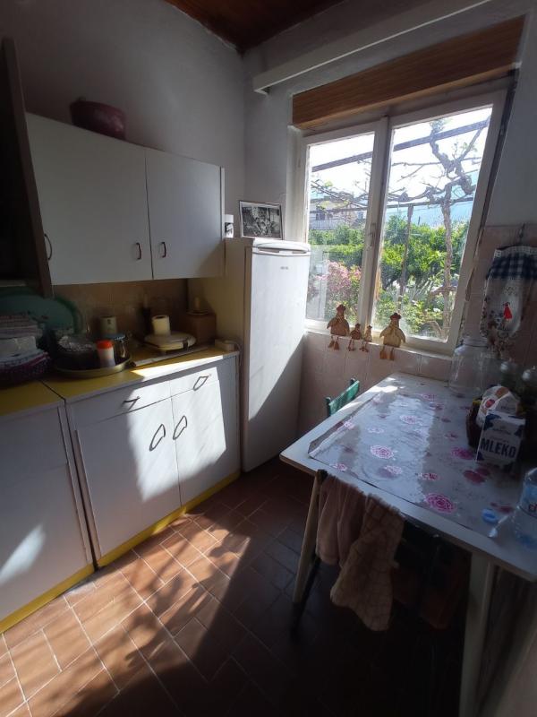 Maison Polje, Monténégro, 106 m² - image 9