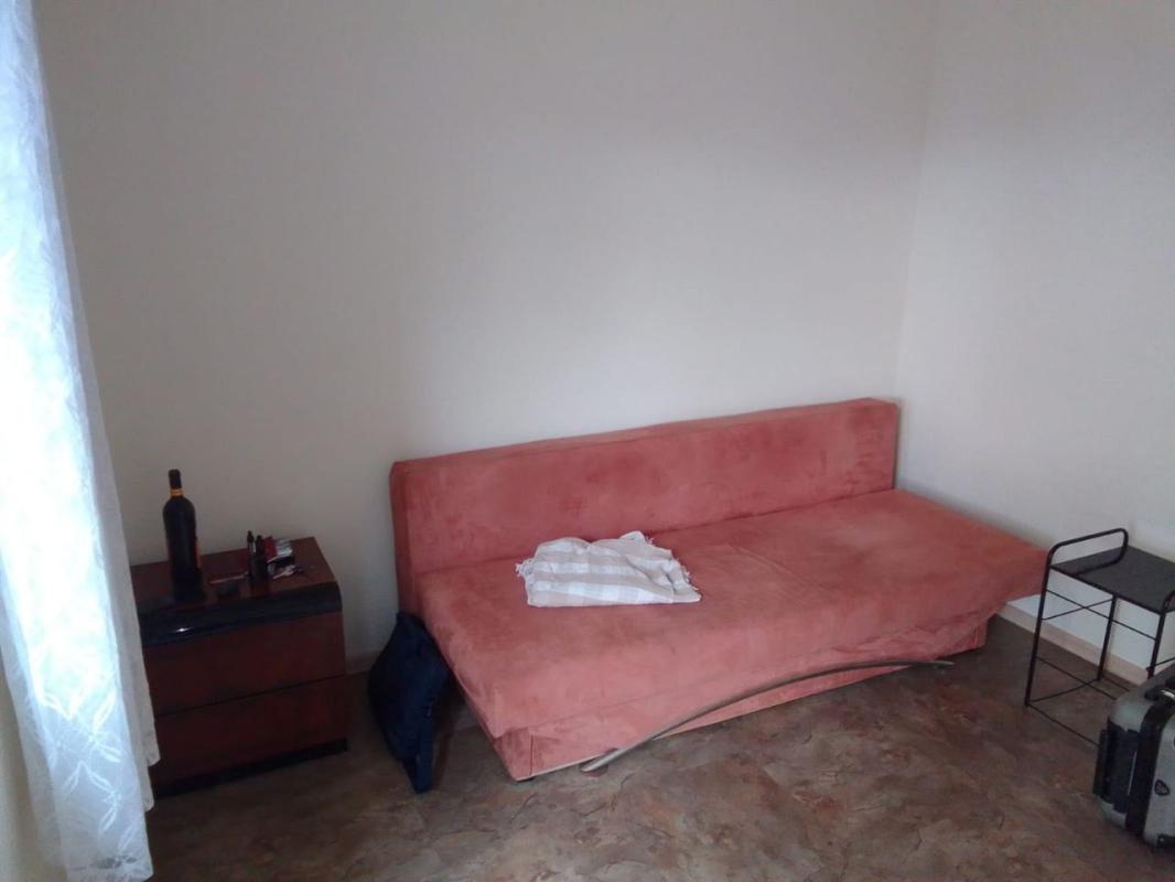 Casa Zagradzhe, Montenegro, 76 m² - foto 9