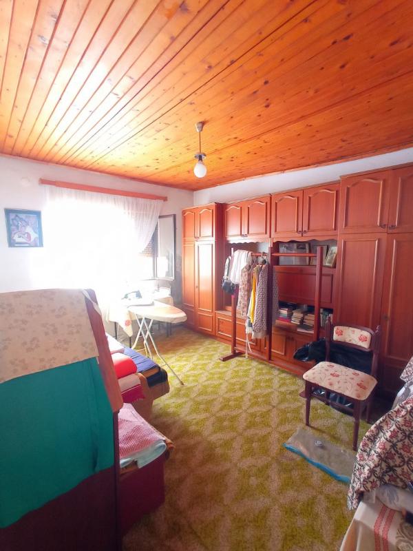 Maison Polje, Monténégro, 106 m² - image 10