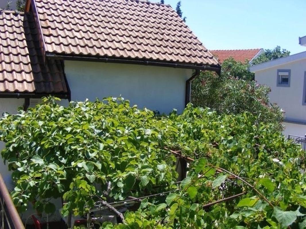 Casa a Susanj, Montenegro, 145 m² - foto 10