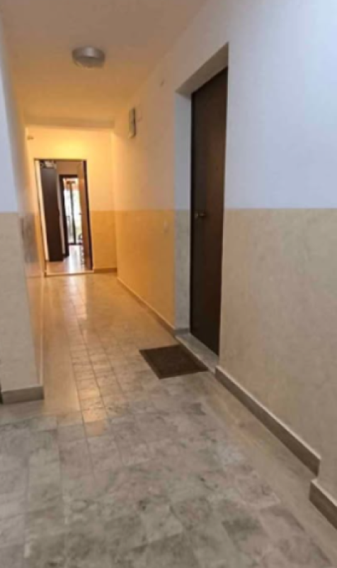 Appartement à Becici, Monténégro, 47 m² - image 10