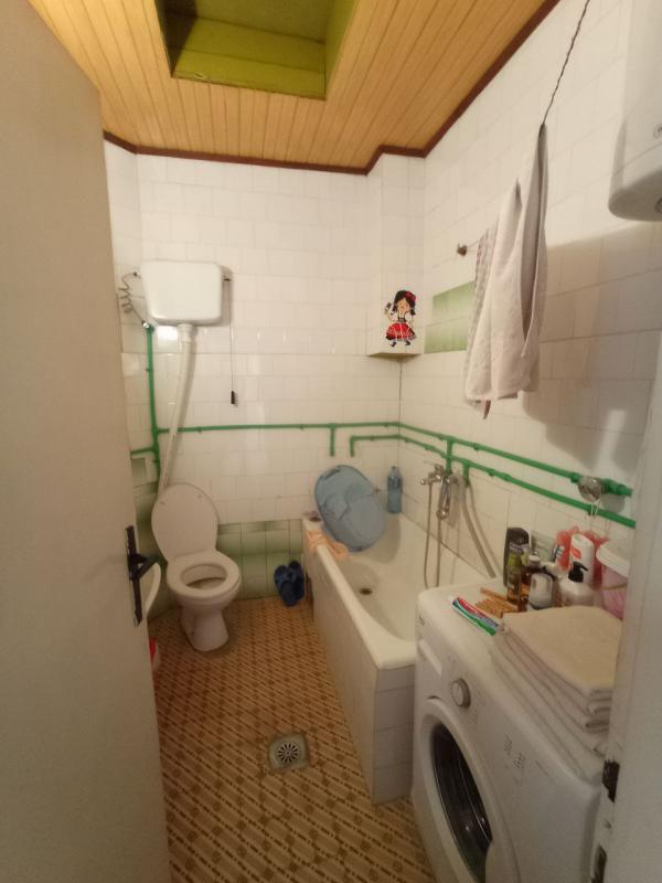 Maison Polje, Monténégro, 106 m² - image 11