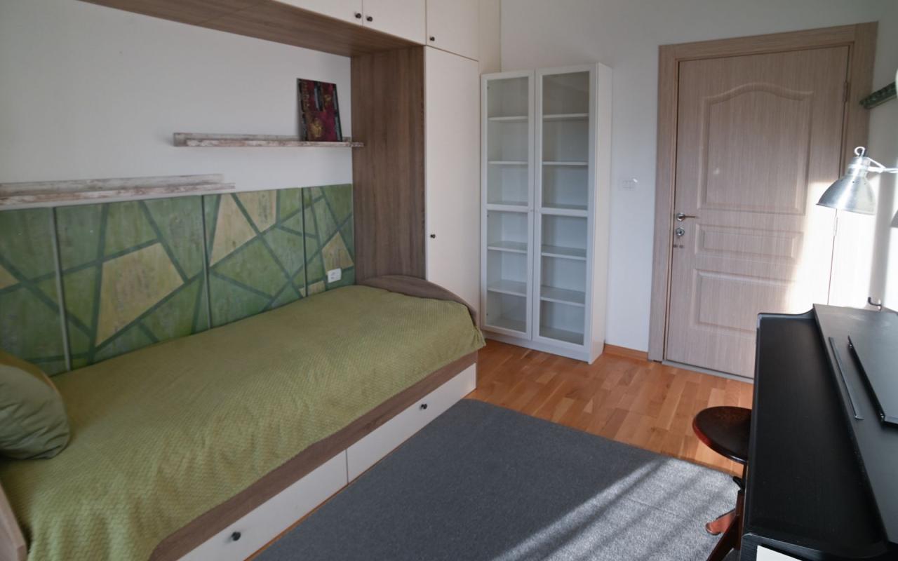 Wohnung Rozino, Montenegro, 50 m² - Foto 11