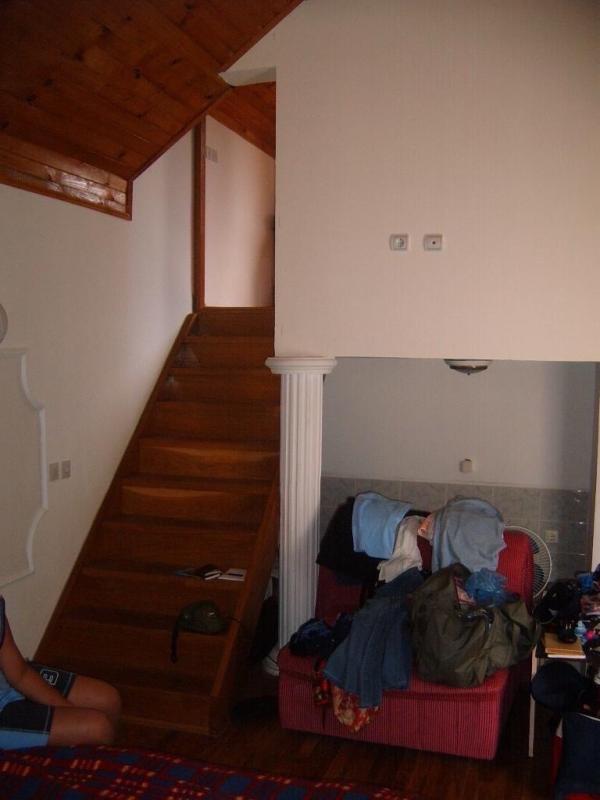 Casa a Susanj, Montenegro, 145 m² - foto 11