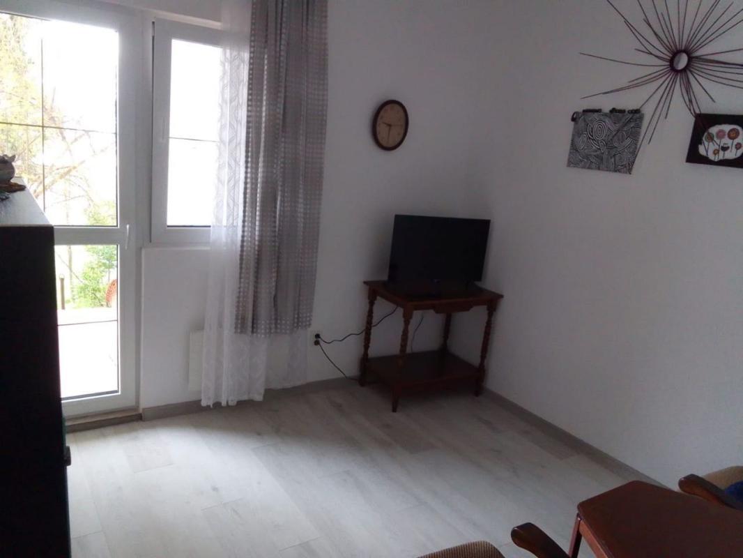 Casa Zagradzhe, Montenegro, 76 m² - foto 11