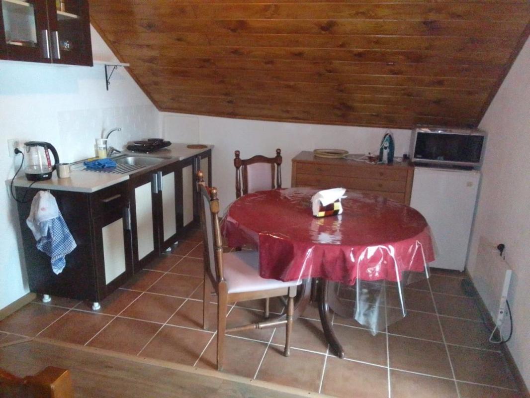 Casa Zagradzhe, Montenegro, 76 m² - foto 12