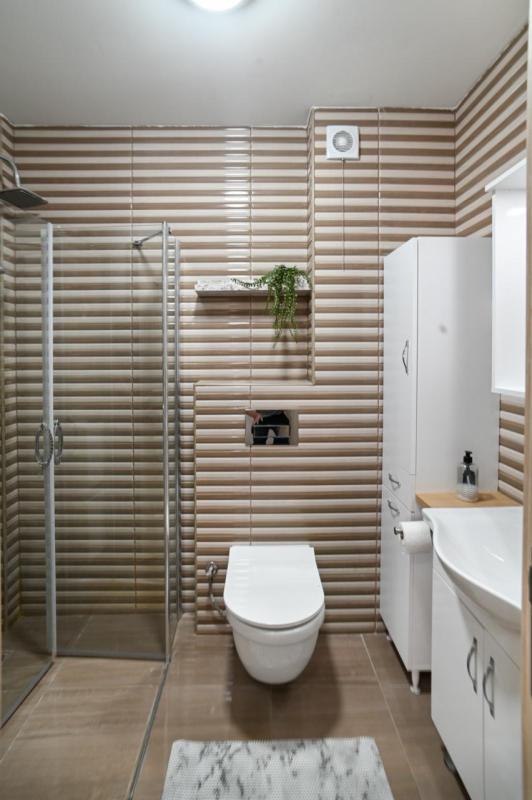 Wohnung Rozino, Montenegro, 50 m² - Foto 12