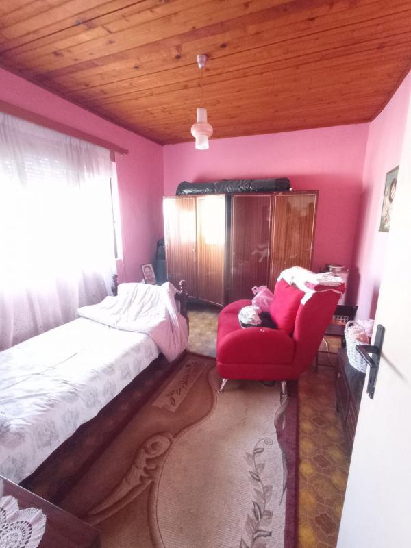 Maison Polje, Monténégro, 106 m² - image 12