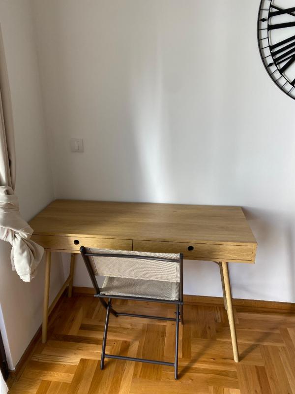 Flat in Becici, Montenegro, 47 m² - picture 12