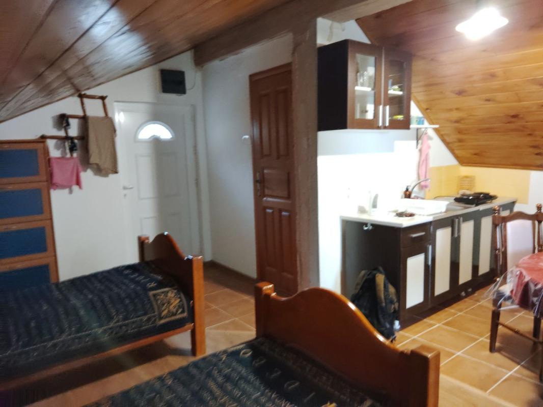 Casa Zagradzhe, Montenegro, 76 m² - foto 13