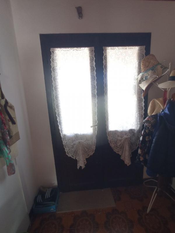 Maison Polje, Monténégro, 106 m² - image 14