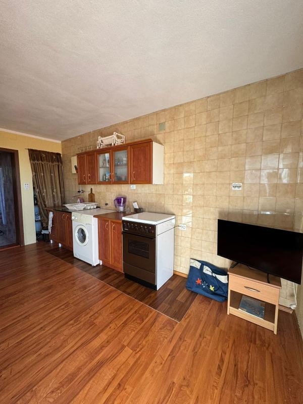 Casa Zagradzhe, Montenegro, 76 m² - foto 14