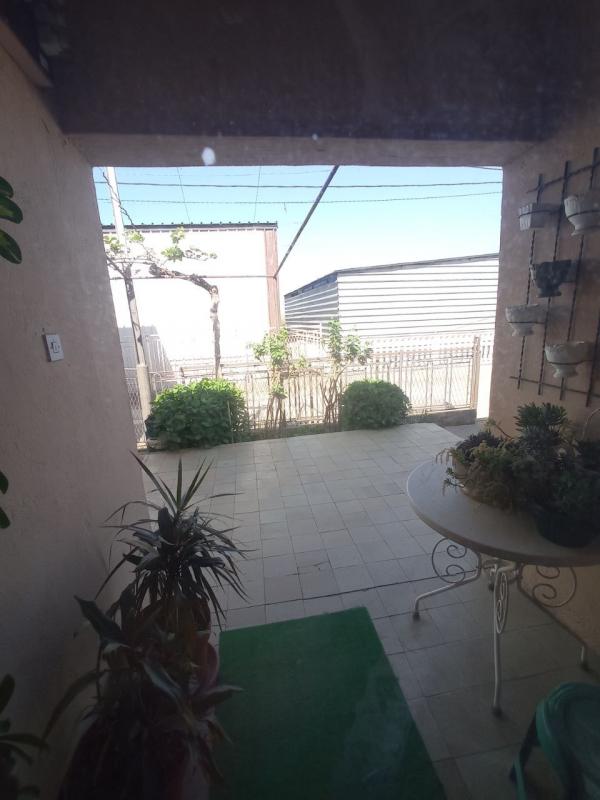 Maison Polje, Monténégro, 106 m² - image 15