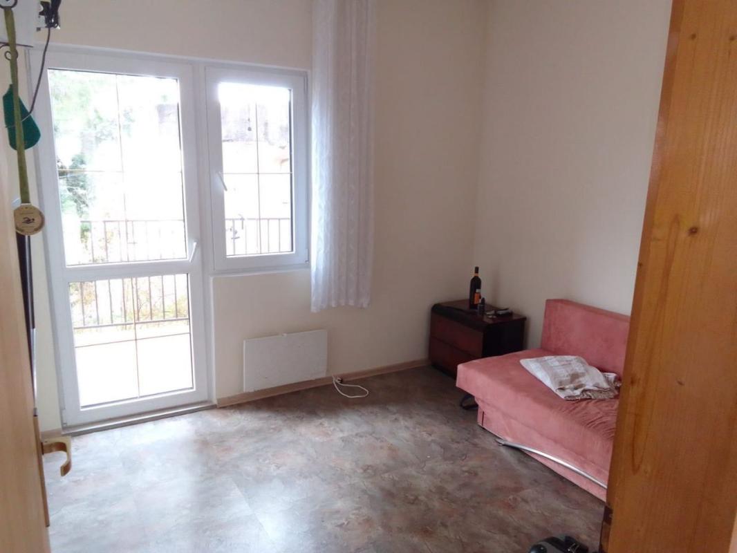 Casa Zagradzhe, Montenegro, 76 m² - foto 15