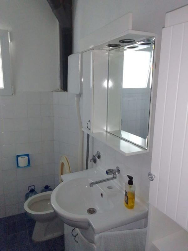 Casa Zagradzhe, Montenegro, 76 m² - foto 16