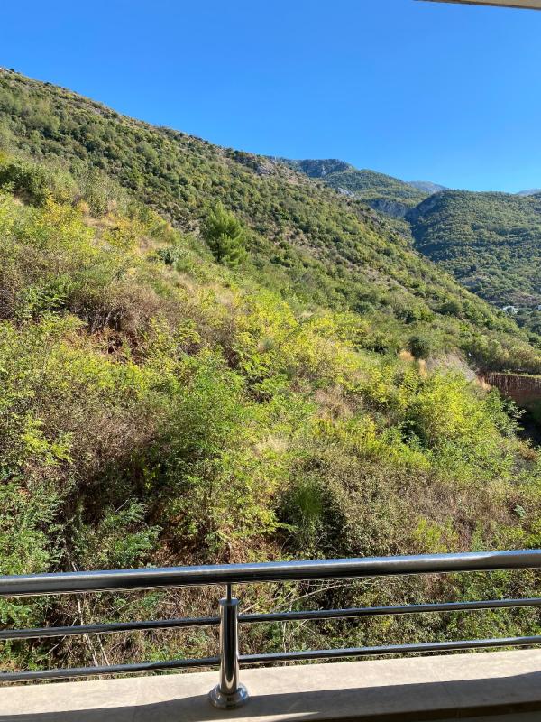 Flat in Becici, Montenegro, 47 m² - picture 17