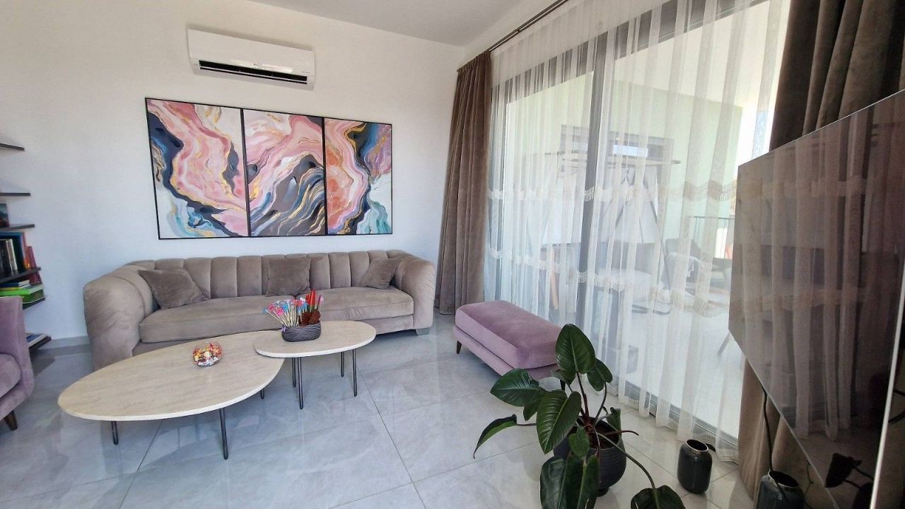 Villa en Limasol, Chipre, 166 m² - imagen 2