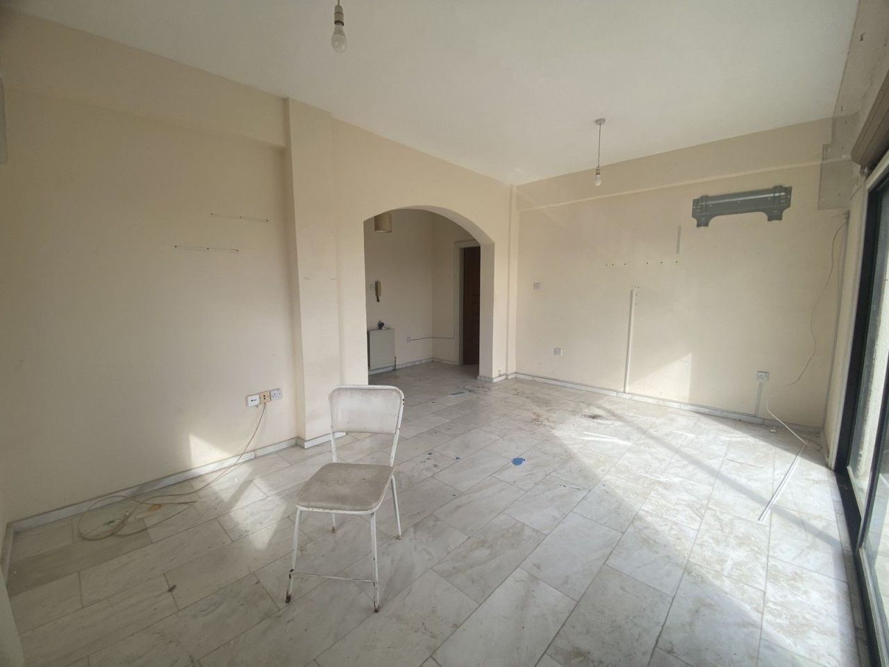 Propiedad comercial en Pafos, Chipre - imagen 3