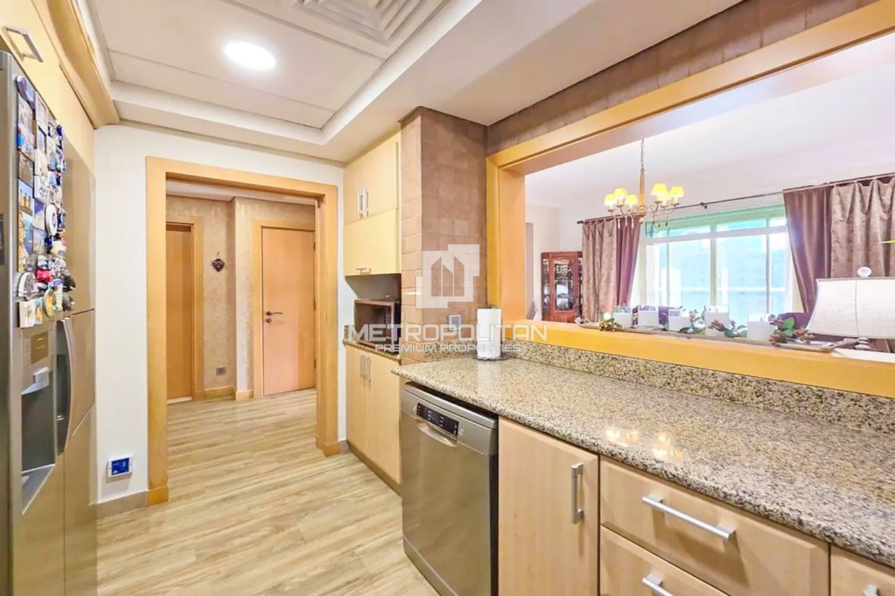 Appartement à Dubaï, EAU, 147 m² - image 7